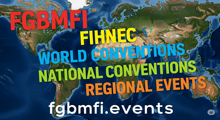Imagen promoviendo el sitio web fgbmfi.events